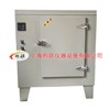 電阻爐使用過(guò)程中的注意事項(xiàng)有哪些？